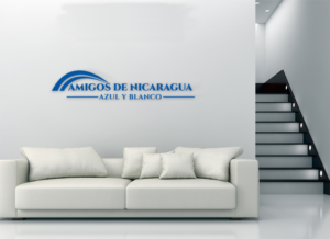 Logo Design by Nadia 5 for this project | Design: #18895124