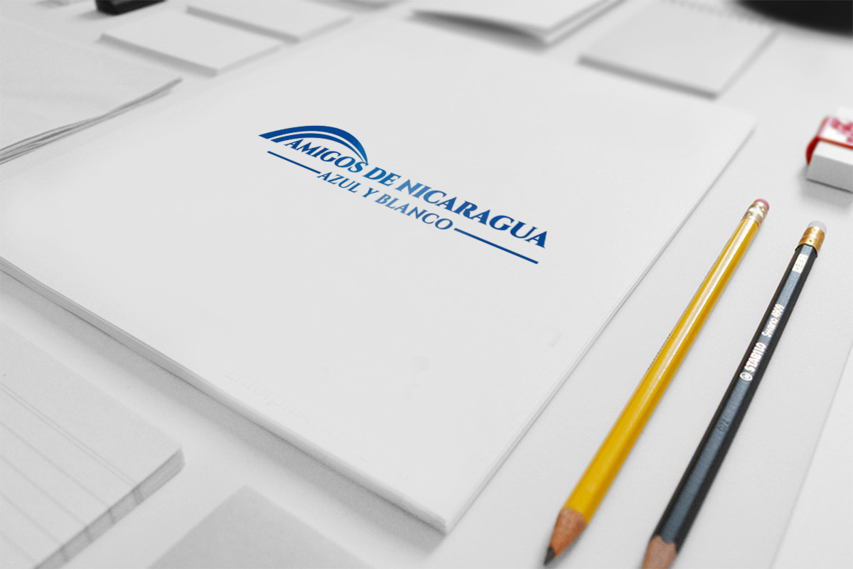 Logo Design by Nadia 5 for this project | Design #18895125