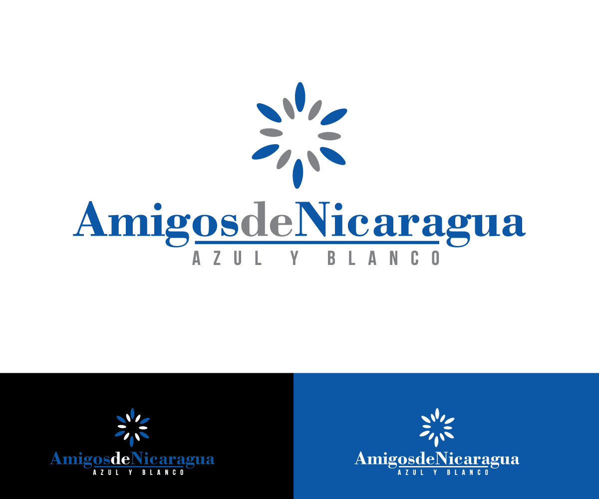 Logo Design by designmind78 for this project | Design #18863894