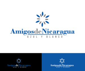 Logo Design by designmind78 for this project | Design: #18863894