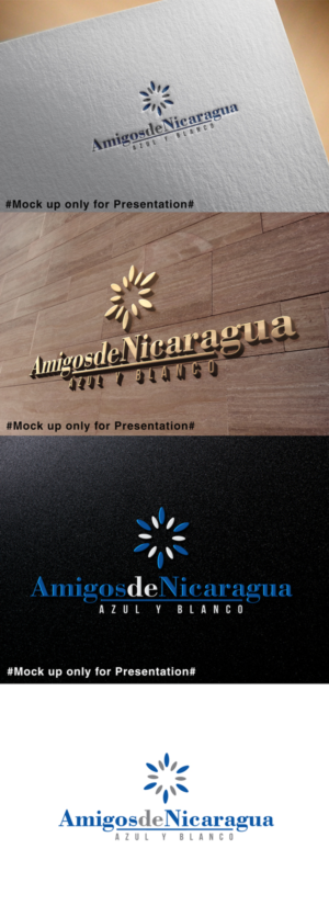 Logo Design by designmind78 for this project | Design: #18863895