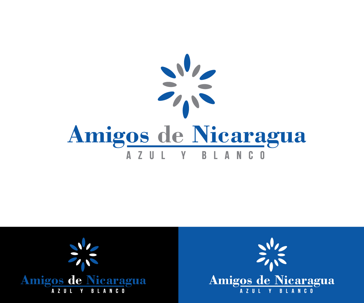 Logo Design by designmind78 for this project | Design #18892524