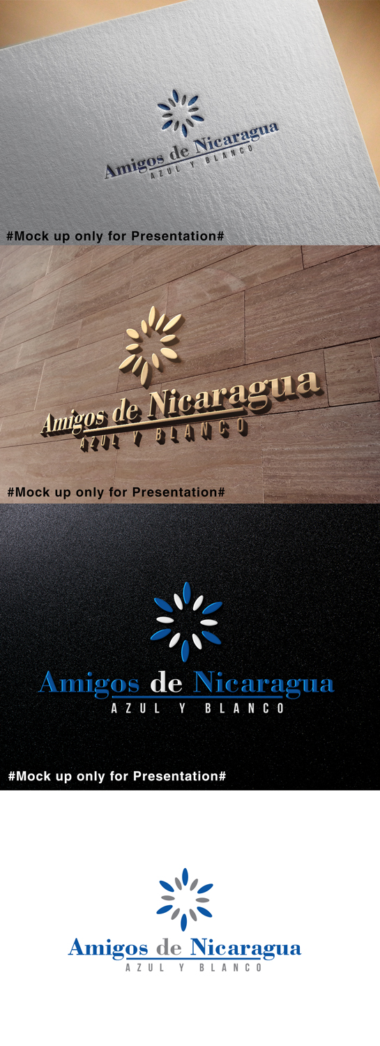 Logo Design by designmind78 for this project | Design #18892540