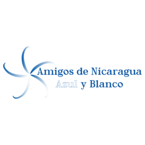Logo Design by NovelArt Designs