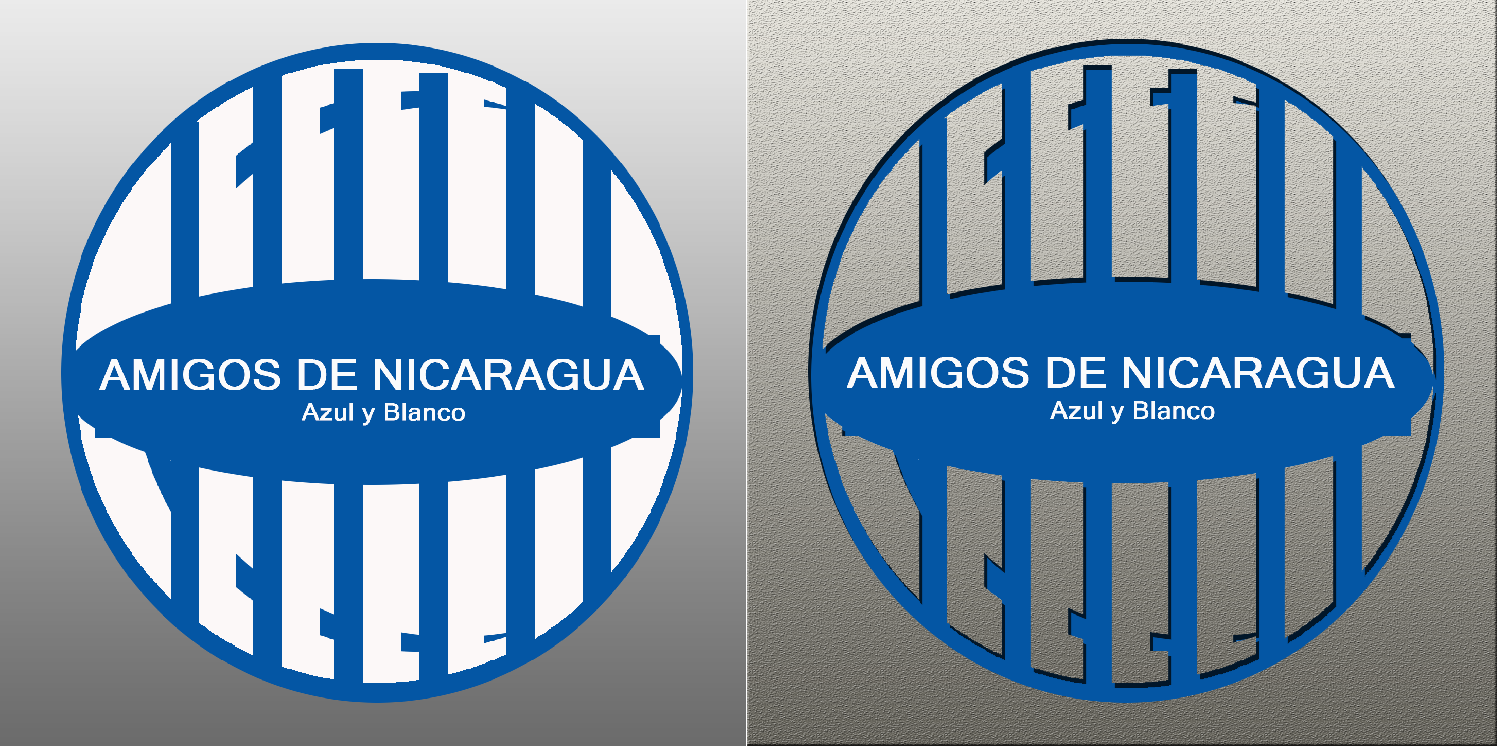Logo Design by fathul661 for this project | Design #18903292