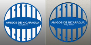 Diseño de Logo por fathul661 para este proyecto | Diseño #18903292