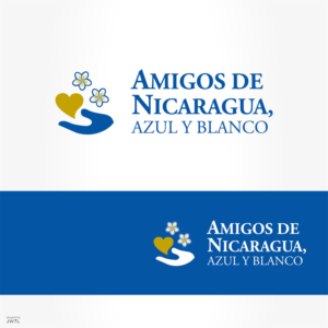 Logo Design by JWTL for this project | Design: #18913466