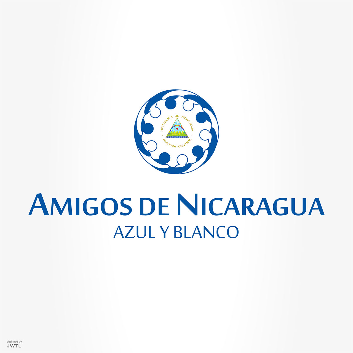 Logo Design by JWTL for this project | Design #18913901