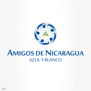 Logo Design by JWTL for this project | Design: #18913901