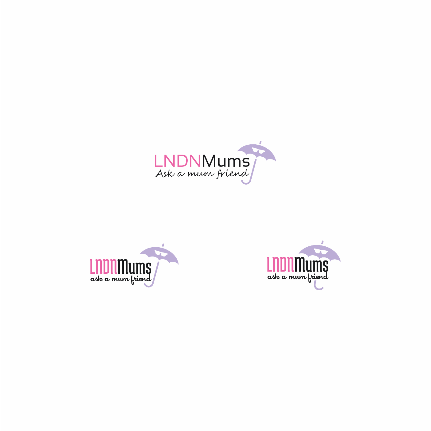 Diseño de Logo por dx46™  para este proyecto | Diseño #18737047