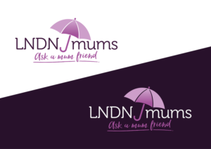 Design de Logo par Channel Studio pour ce projet | Design #18738013