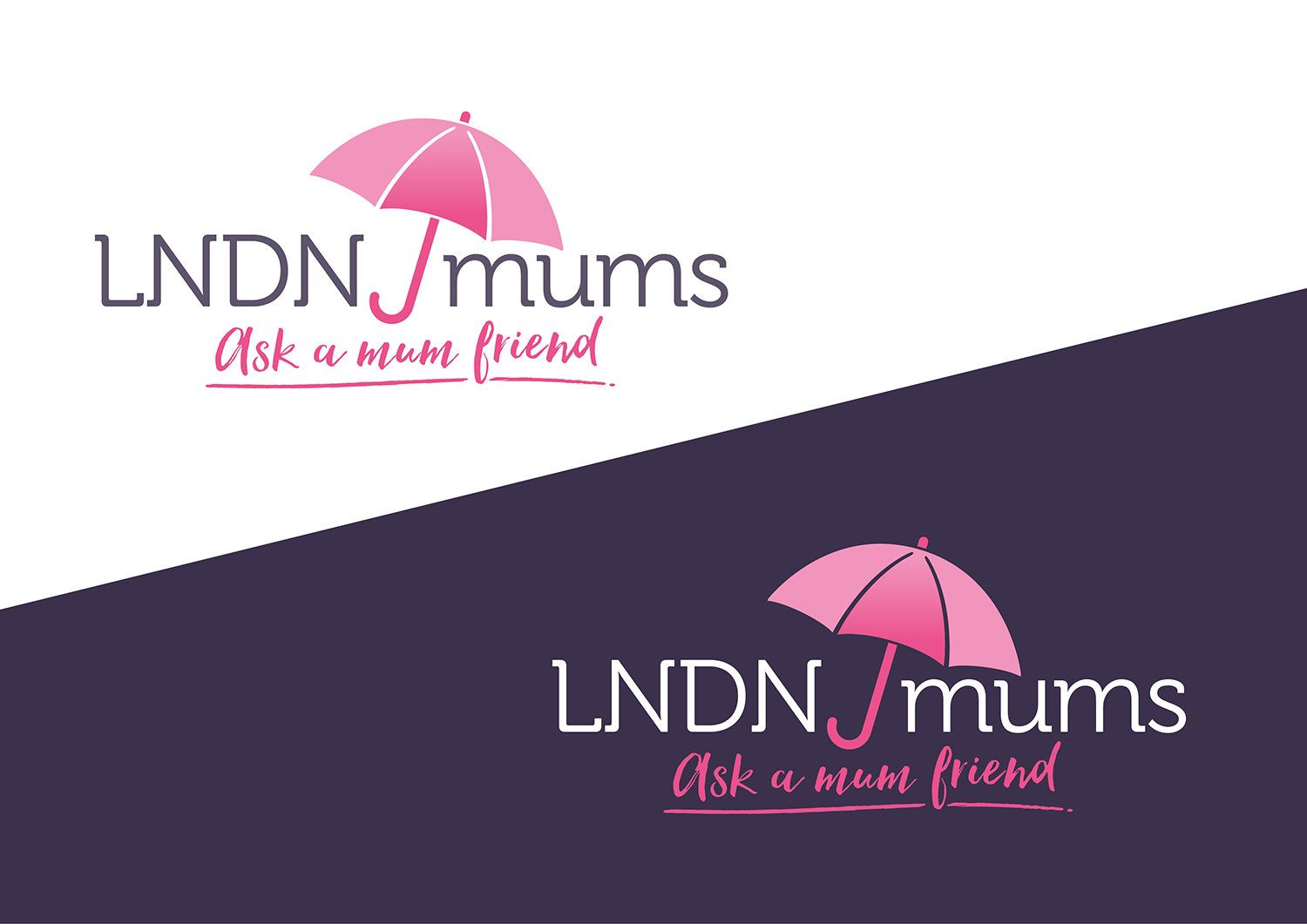 Diseño de Logo por Channel Studio para este proyecto | Diseño #18738014