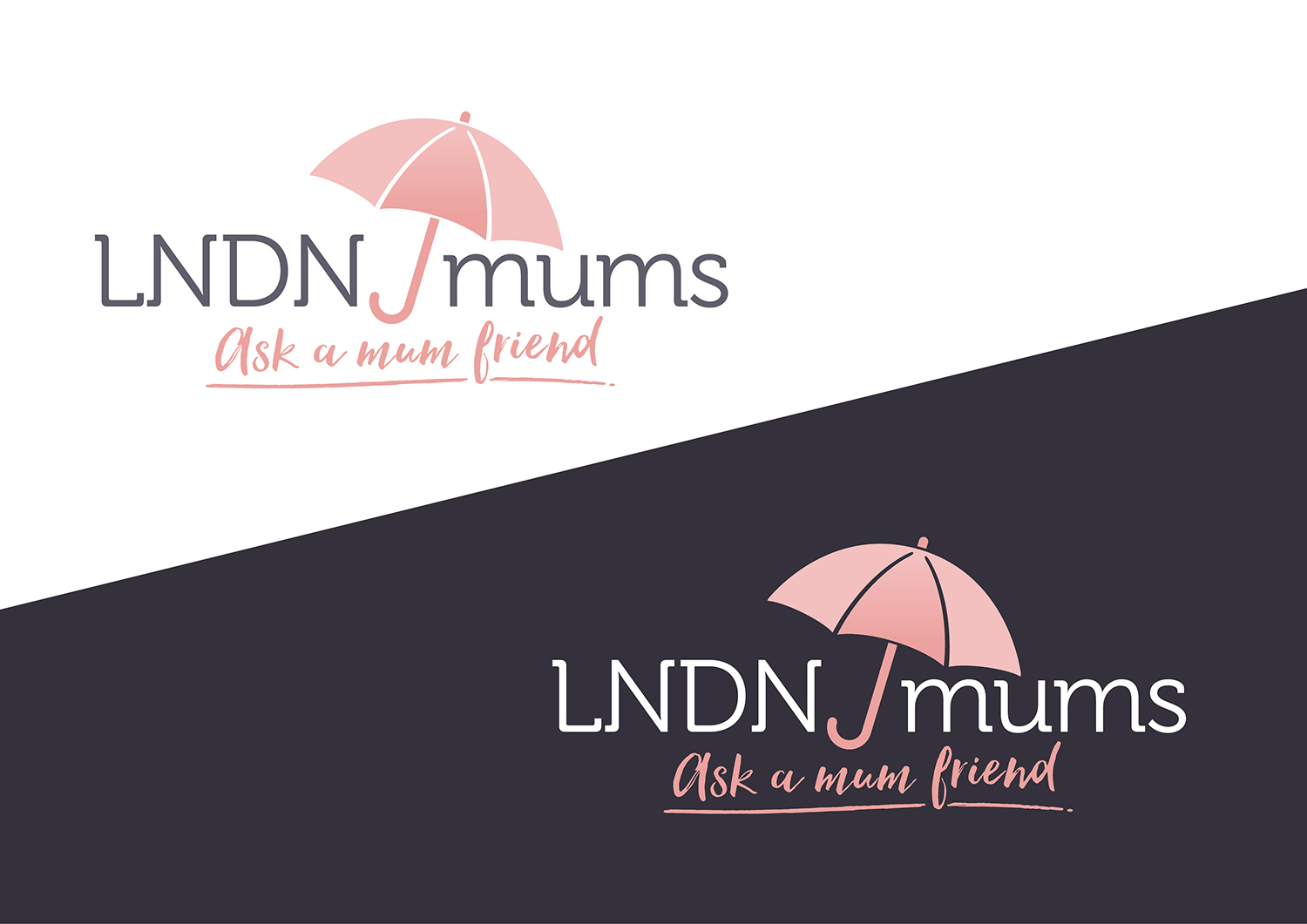 Diseño de Logo por Channel Studio para este proyecto | Diseño #18738015