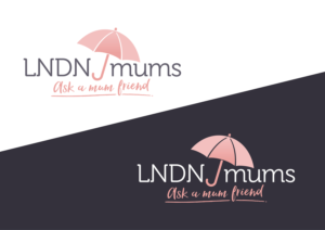 Diseño de Logo por Channel Studio para este proyecto | Diseño: #18738015