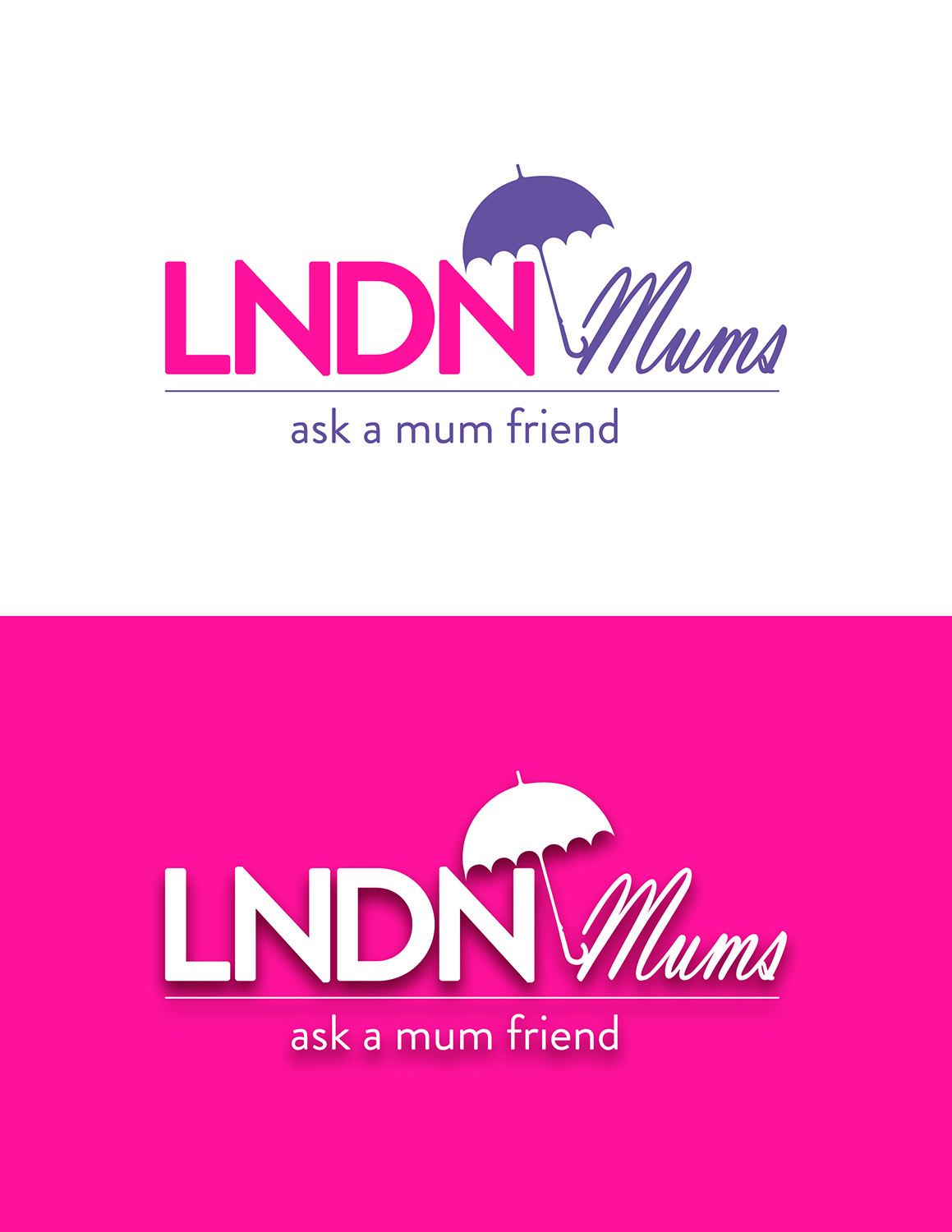 Logo Design by JLAGO for this project | Design #18727554