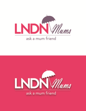 Design de Logo par JLAGO pour ce projet | Design #18727554