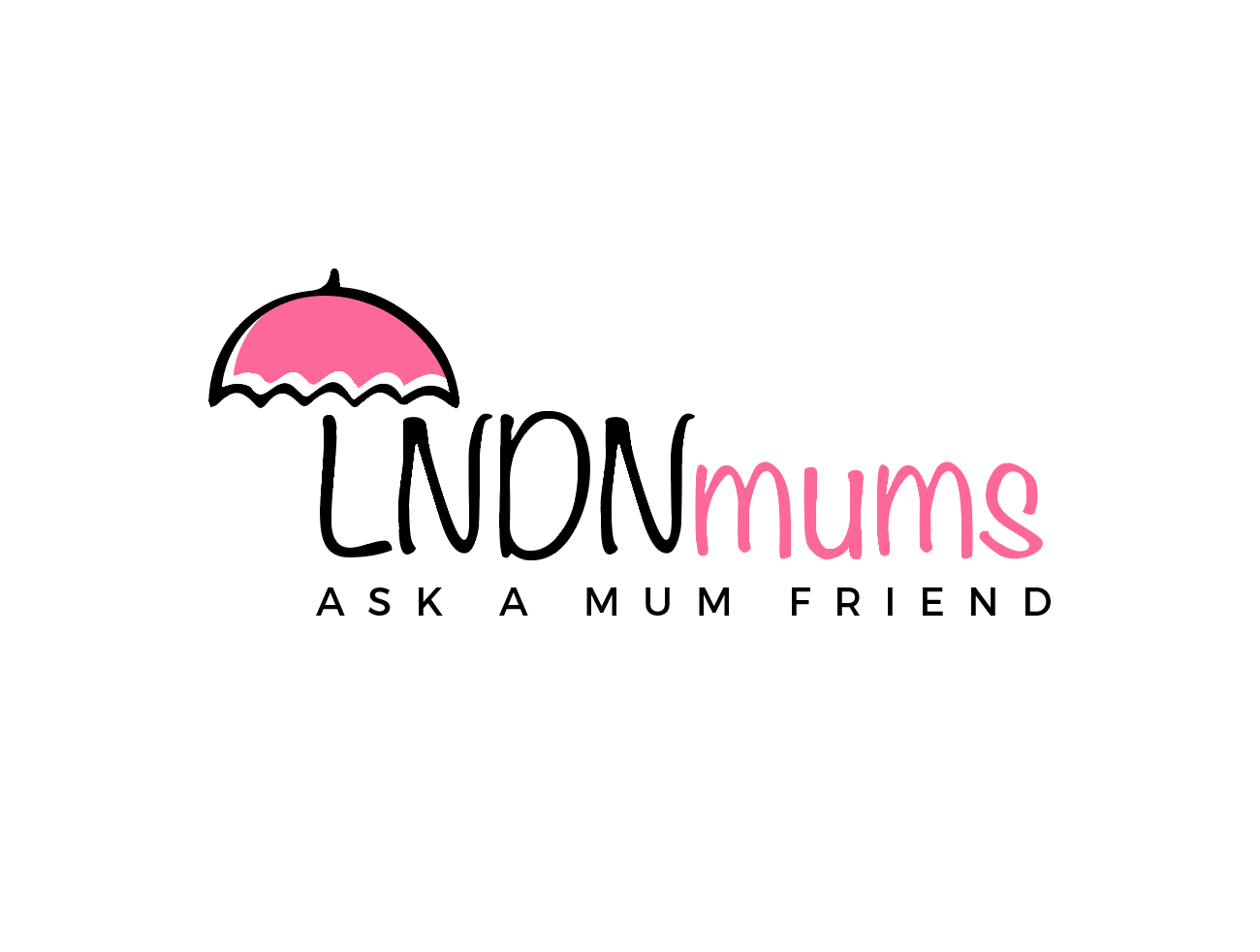 Diseño de Logo por wonderland para este proyecto | Diseño #18731087