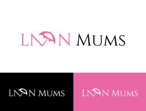 Diseño de Logo por debdesign para este proyecto | Diseño: #18732389