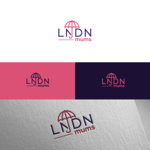 Design de Logo par ecorokerz pour ce projet | Design #18728673