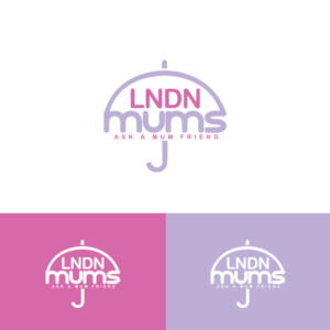 Design de Logo par PsyPen pour ce projet | Design #18731440