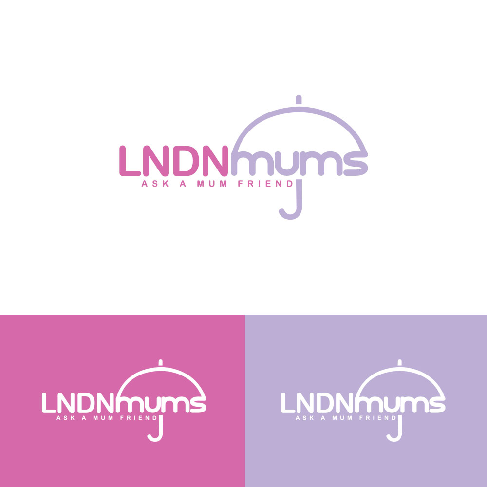 Diseño de Logo por PsyPen para este proyecto | Diseño #18731485