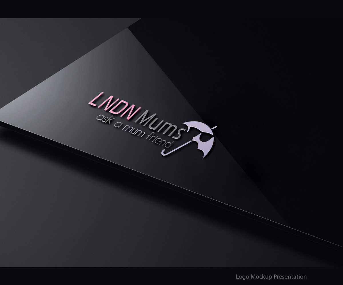 Logo Design by zebronicgraphic for this project | Design #18736353