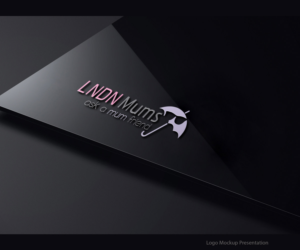 Diseño de Logo por zebronicgraphic para este proyecto | Diseño: #18736353