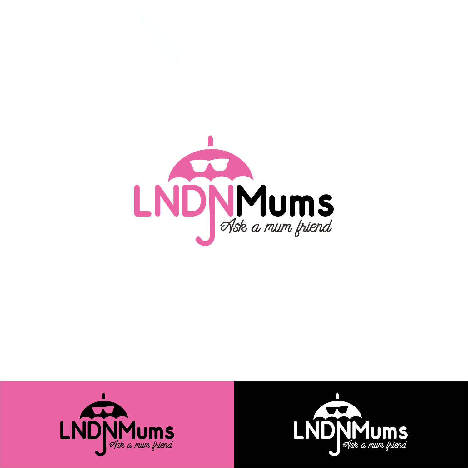 Logo Design by Gudio.id for this project | Design #18738335