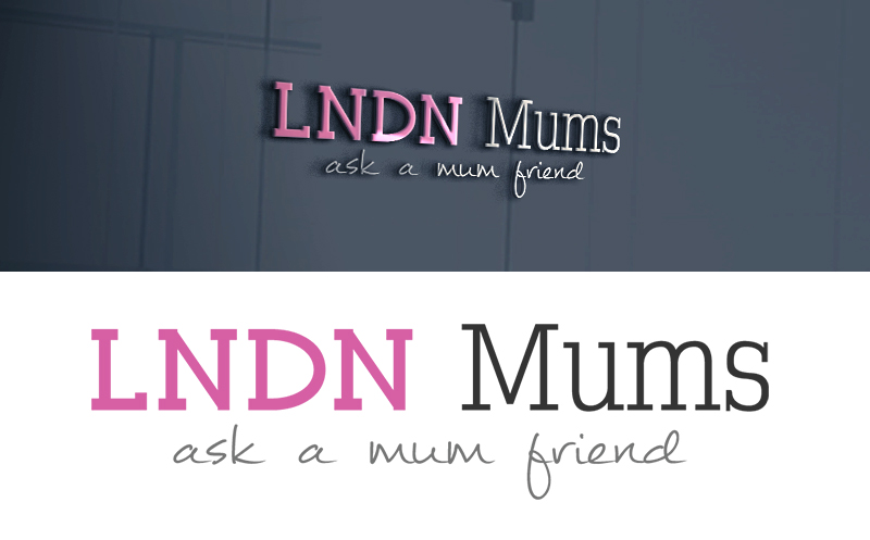 Logo Design by gurudev3 for this project | Design #18728105