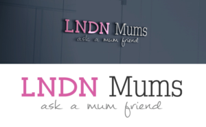 Design de Logo par gurudev3 pour ce projet | Design #18728105