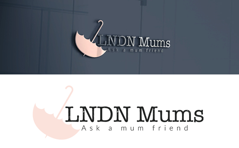 Diseño de Logo por gurudev3 para este proyecto | Diseño #18728107