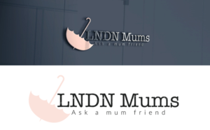 Diseño de Logo por gurudev3 para este proyecto | Diseño: #18728107