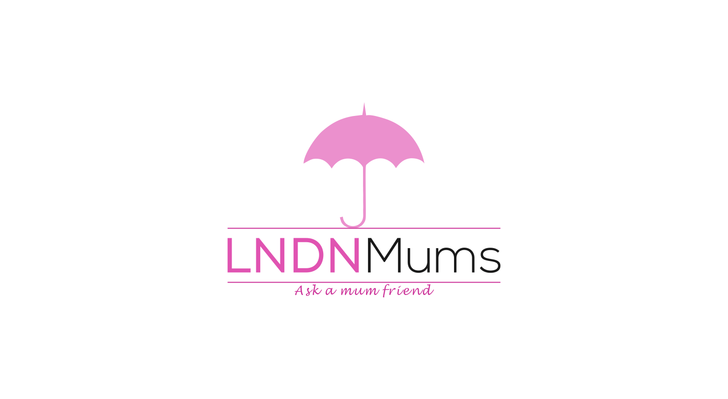 Logo Design by swimart.design 2 for this project | Design #18748384