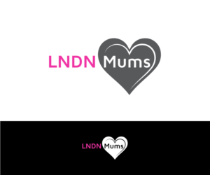 Diseño de Logo por designmind78 para este proyecto | Diseño: #18731697