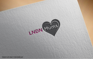 Diseño de Logo por designmind78 para este proyecto | Diseño: #18731698