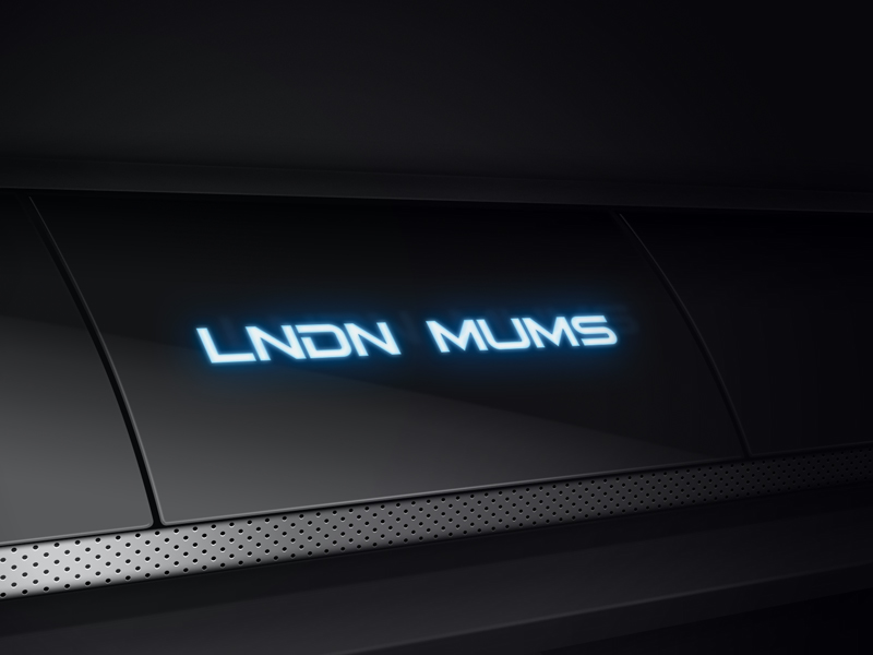 Diseño de Logo por Graphicsexpert7 para este proyecto | Diseño #18728732