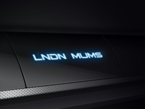 Diseño de Logo por Graphicsexpert7 para este proyecto | Diseño: #18728732