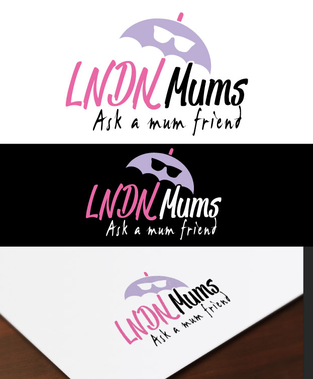 Diseño de Logo por nexalite para este proyecto | Diseño #18729895