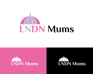 Diseño de Logo por Partho 4 para este proyecto | Diseño: #18727756