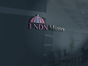 Diseño de Logo por Partho 4 para este proyecto | Diseño: #18727757