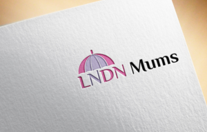 Diseño de Logo por Partho 4 para este proyecto | Diseño: #18727758