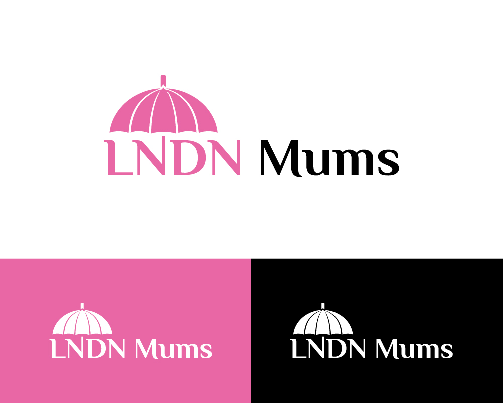 Logo Design by Partho 4 for this project | Design #18727759