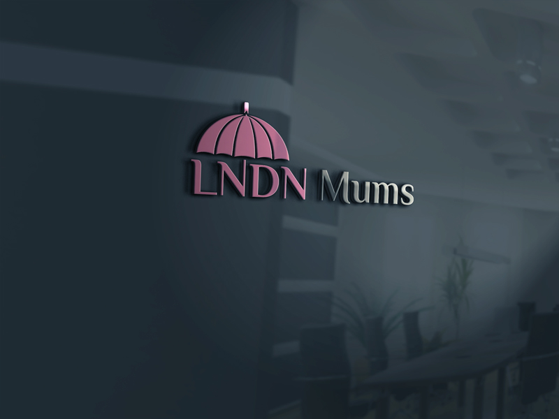 Logo Design by Partho 4 for this project | Design #18727760