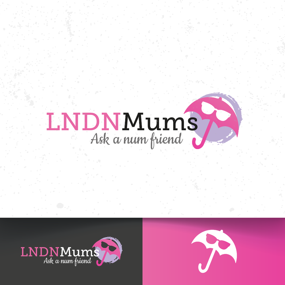 Diseño de Logo por Agnnnny para este proyecto | Diseño #18737551