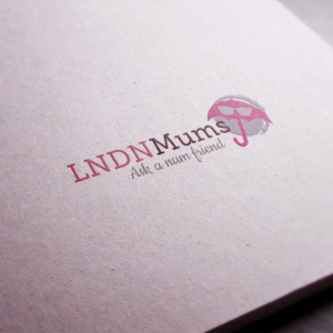 Diseño de Logo por Agnnnny para este proyecto | Diseño: #18737906