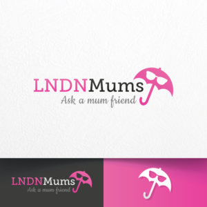 Design de Logo par Agnys.A pour ce projet | Design #18746658