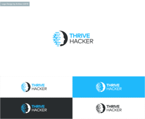 Logo Design by Anhlee for this project | Design: #18727401