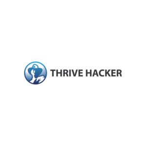 Logo Design by hery_krist for this project | Design: #18731137