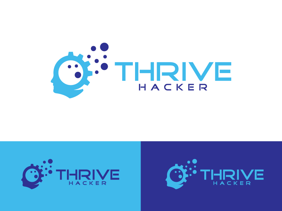 Logo Design by debdesign for this project | Design #18733668