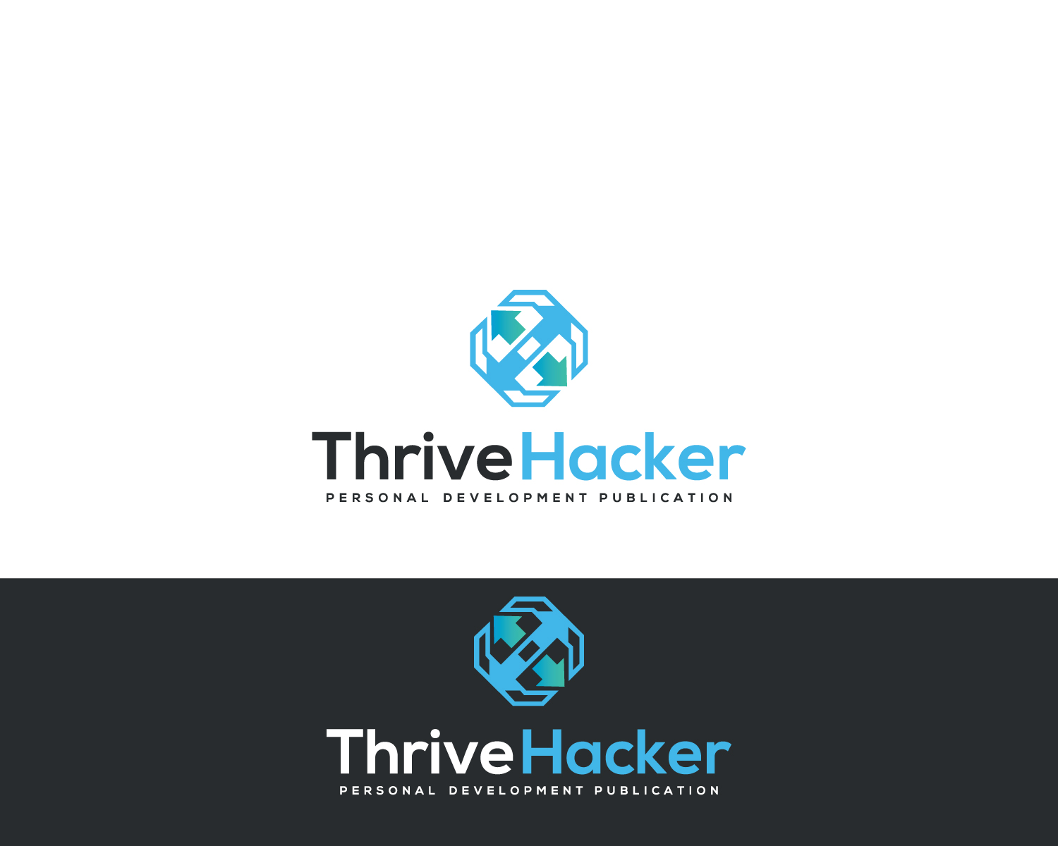 Logo-Design von Atec für dieses Projekt | Design #18732277